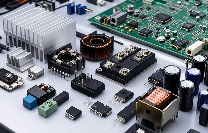 NAND Flash 存储器应用说明 2