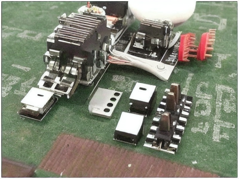 pg模拟器