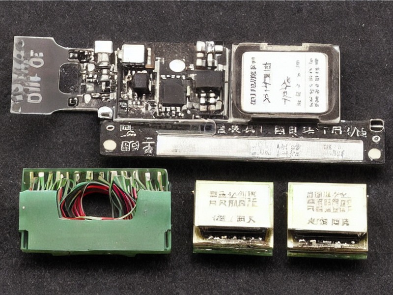 pg模拟器在工业控制中的关键角色