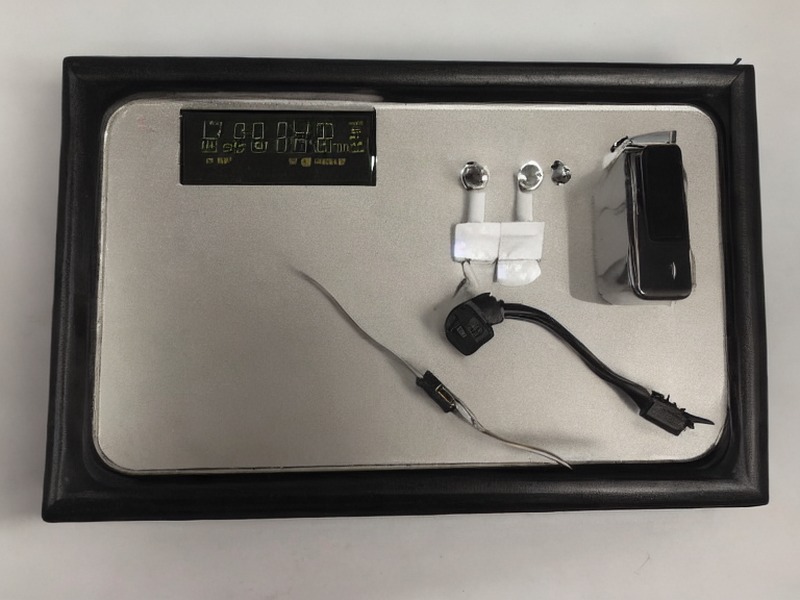 电感器分类分类导航 EEPROM目录 1