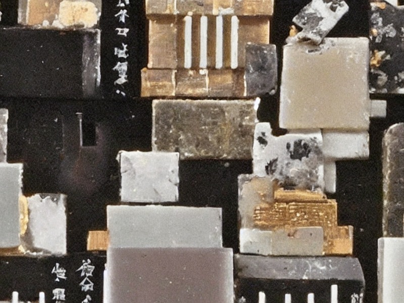射频连接相关线缆组件应用产品说明 1
