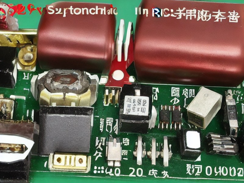 评估套件应用产品说明