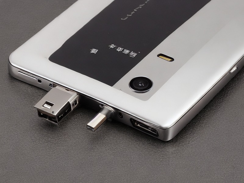 环境监测选型应用参考 1