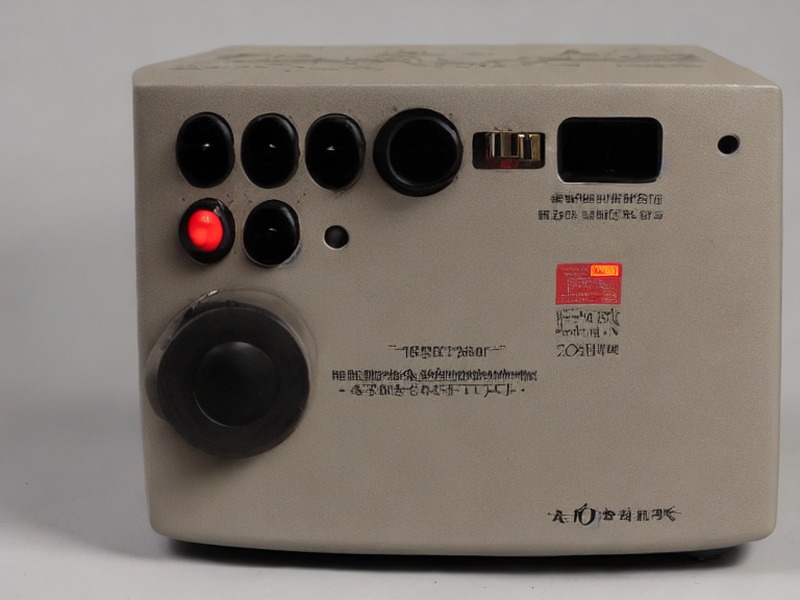 逻辑器件产品线参数与应用整理