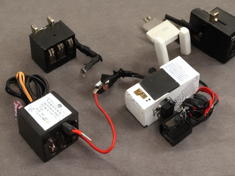 EEPROM专题技术资料 1