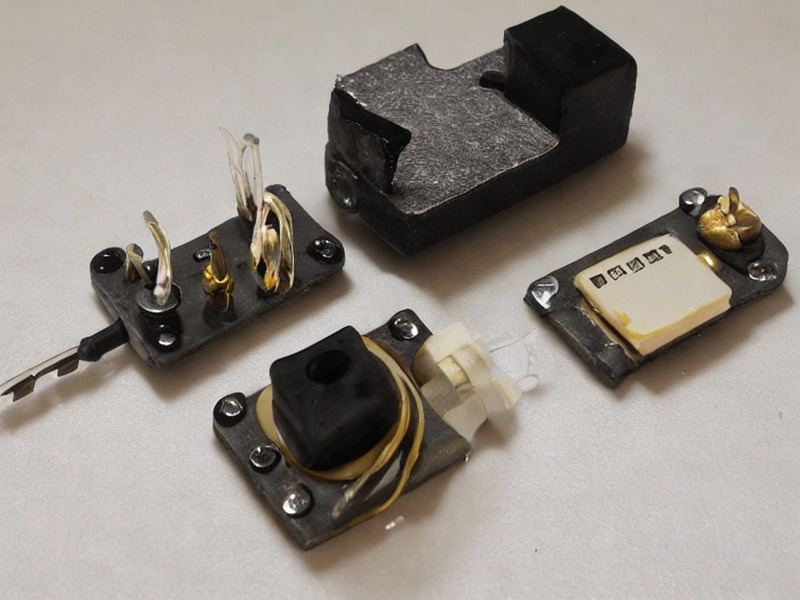 EEPROM应用DC/DC转换应用说明 1