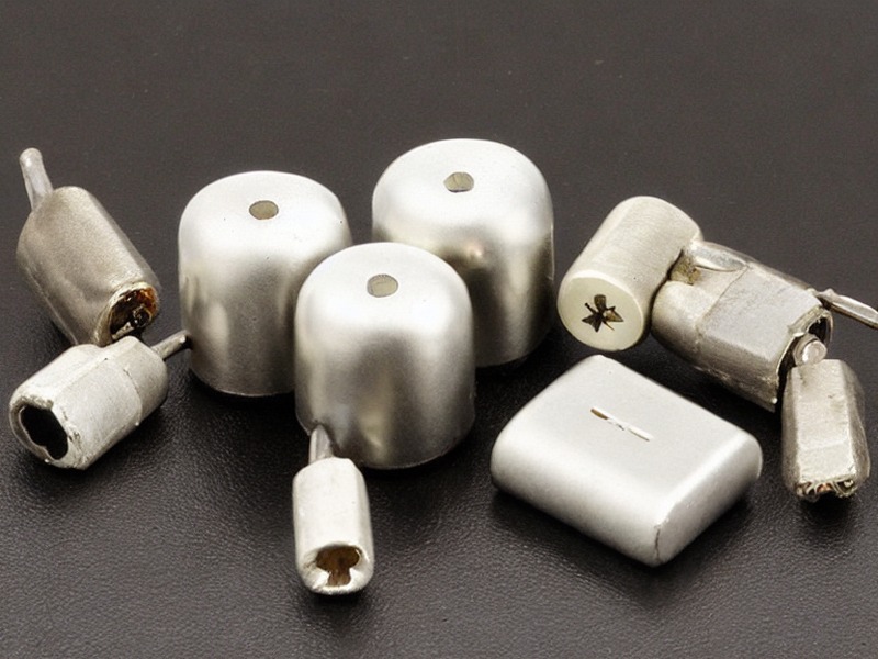 调试工具应用相关产品 2