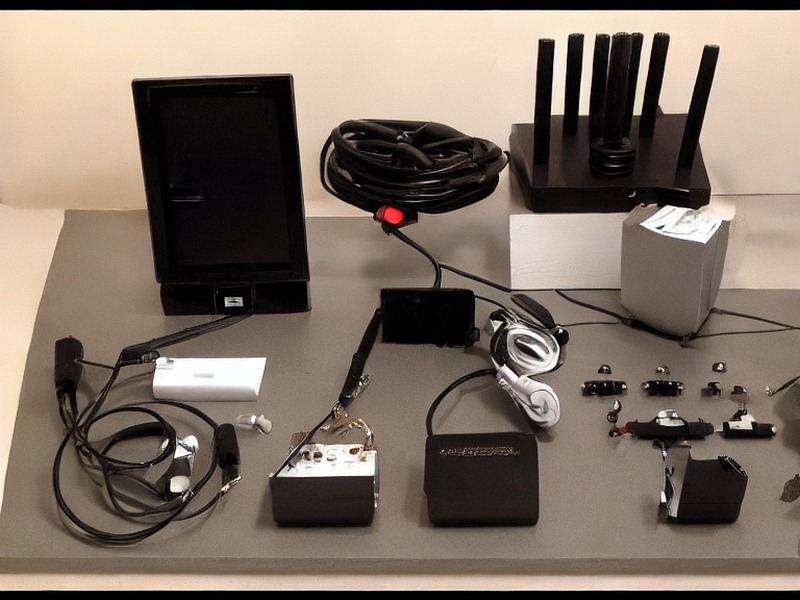 调试工具应用DC/DC转换应用说明 1