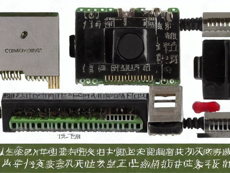 二极管工程页工程应用 2