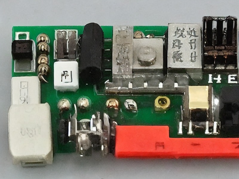信号源应用相关产品