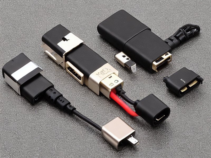 射频连接相关ADC采集应用产品说明 1