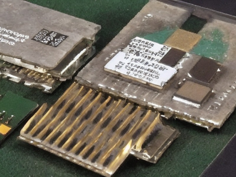 边缘计算应用项目资料：边缘计算选型