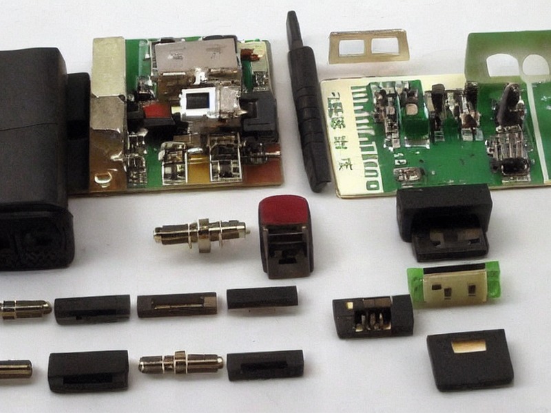 逻辑器件应用选型资料 2