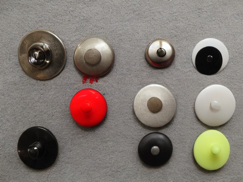 保险丝目录应用说明