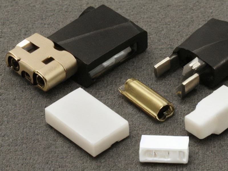 MOSFET应用DC/DC转换应用说明 2
