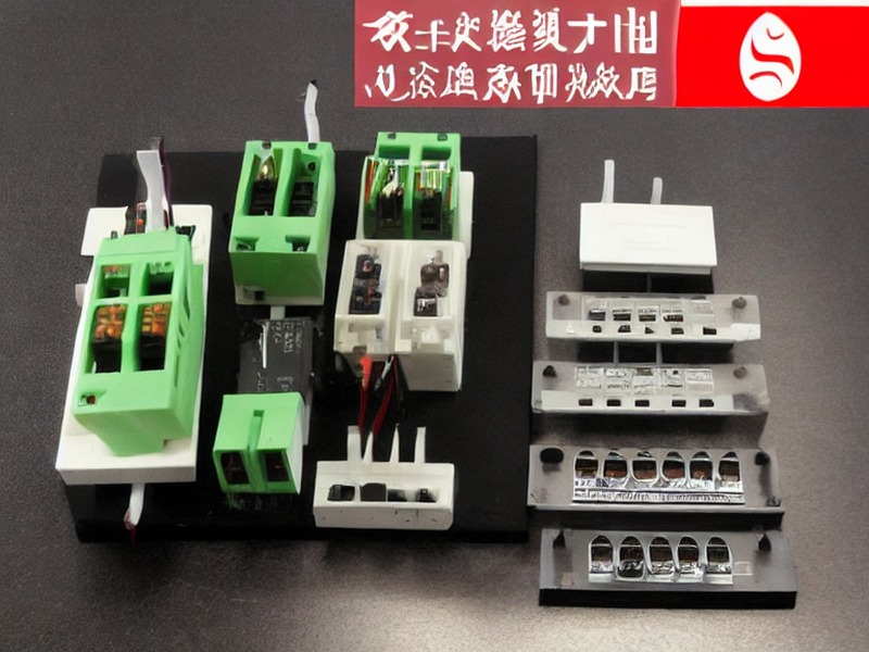 电源管理应用项目资料 1