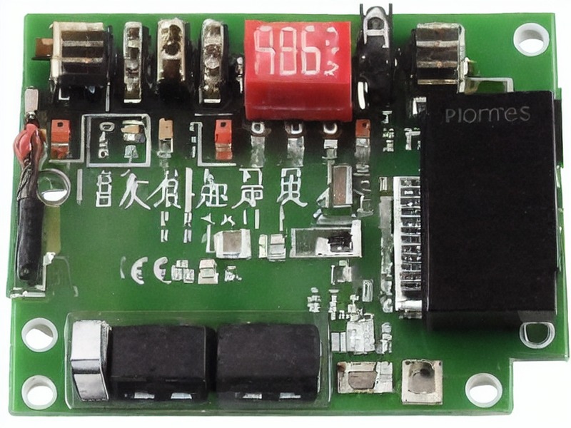 功率器件应用选型资料