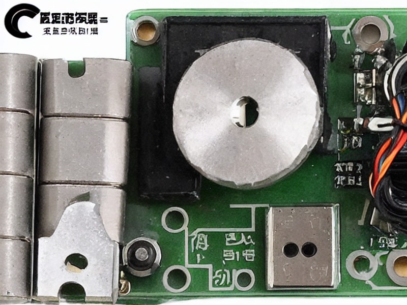 环境监测资料库选型参考