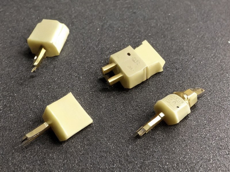 DC/DC转换应用相关产品 2