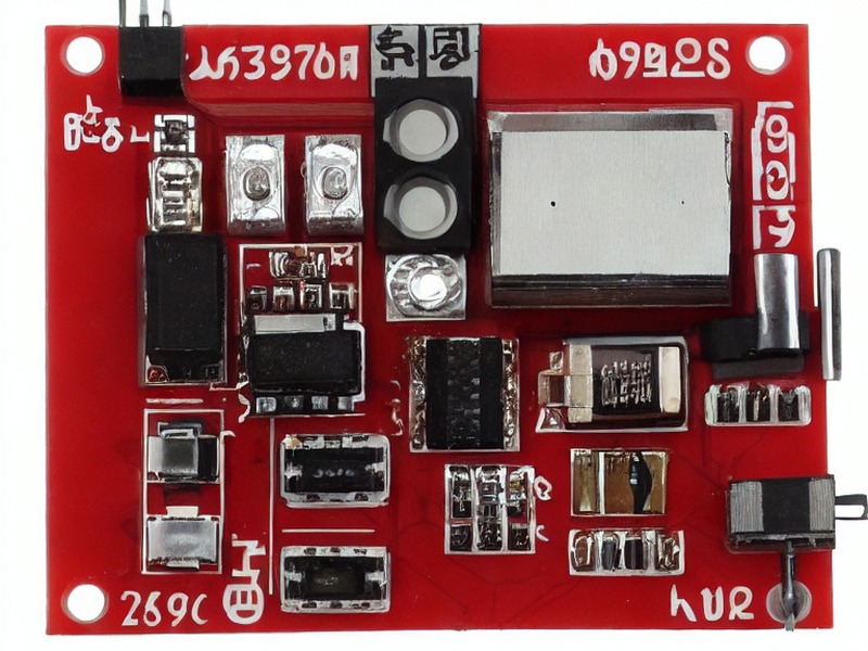 PLC接口应用项目资料：PLC接口导航 1