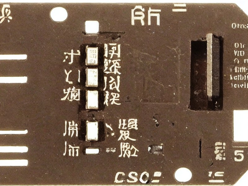 电感器应用选型资料 2