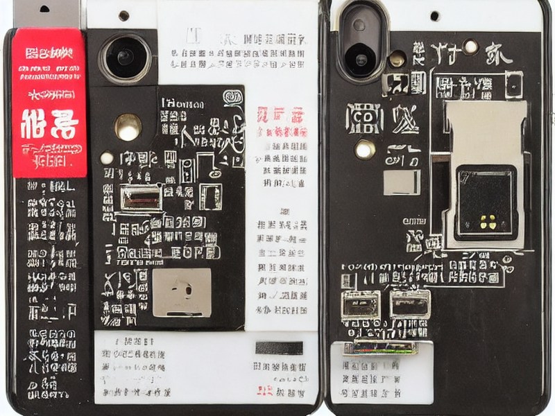 电池座应用DC/DC转换应用说明