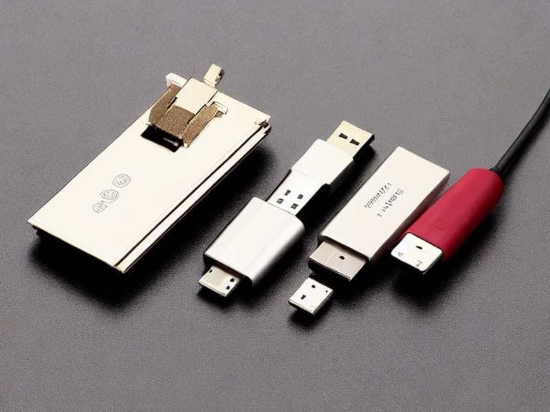 磁性器件专题应用参考