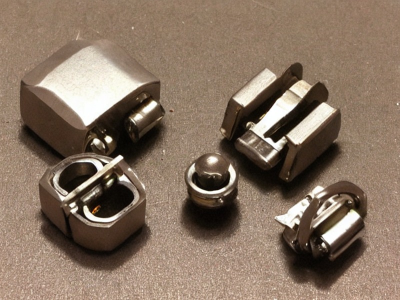 PLC接口入口技术资料 2