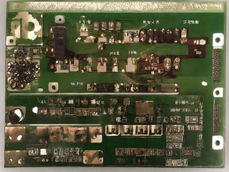 调试工具资料参考 1