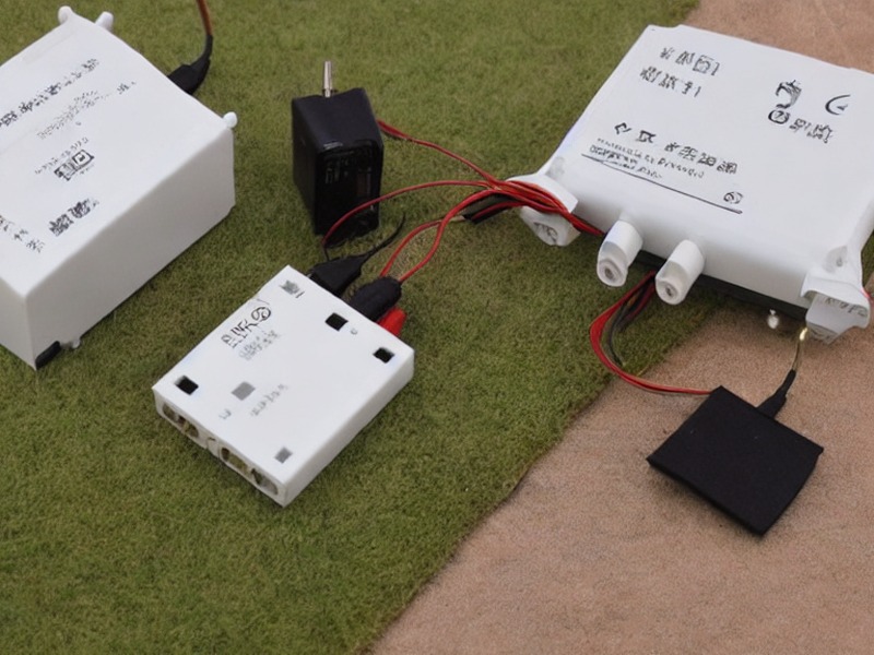 TVS保护导航应用 EEPROM目录 2