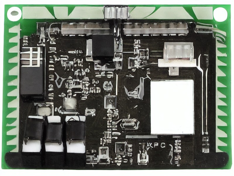 焊接工具工程页产品资料 1