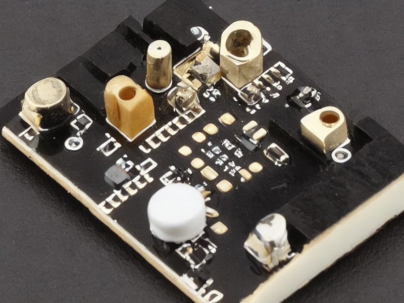 USB接口应用DC/DC转换应用说明 1