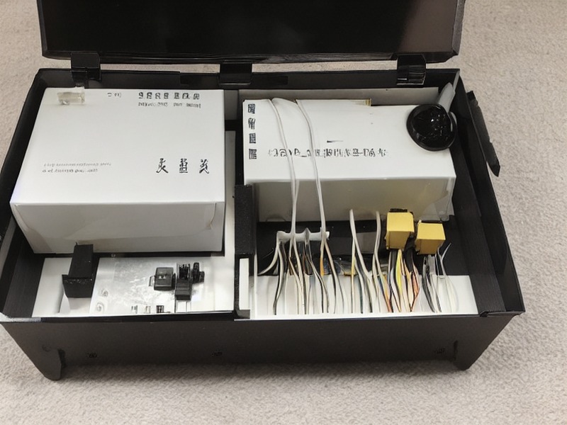 保险丝选型应用参考 1