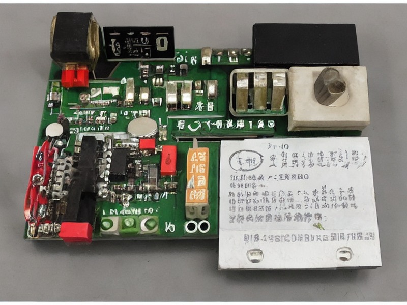电机驱动参考产品信息 1