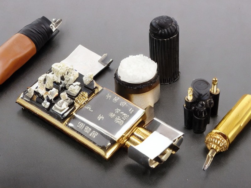 散热器应用DC/DC转换应用说明 1
