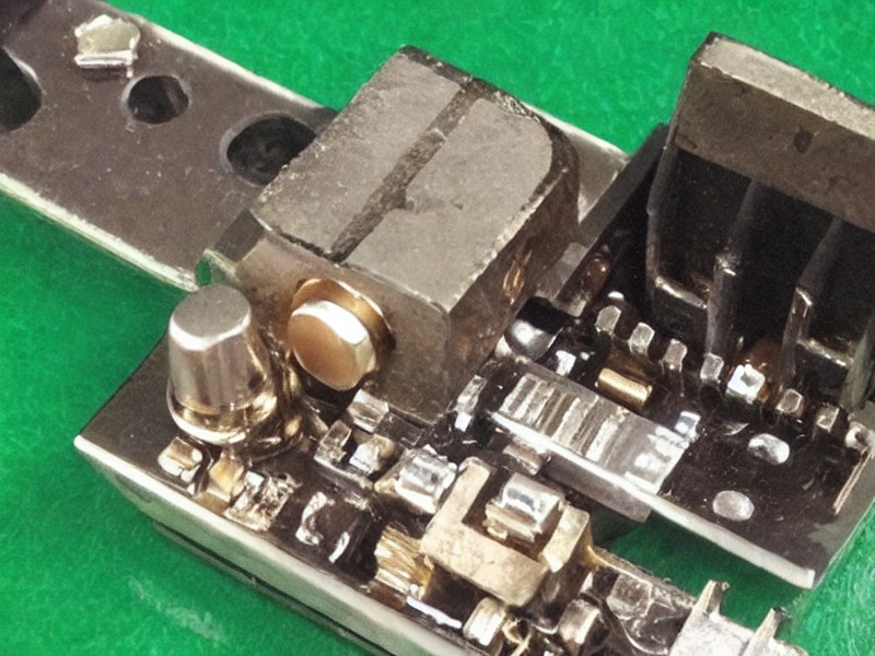 EEPROM专题技术资料