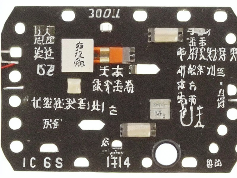 单板计算机参考电子资料 2