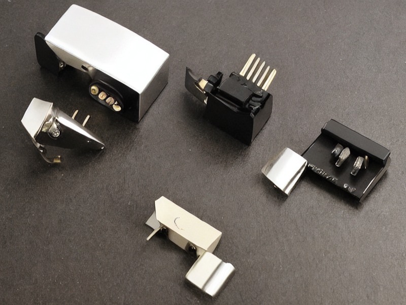 NOR Flash应用选型资料