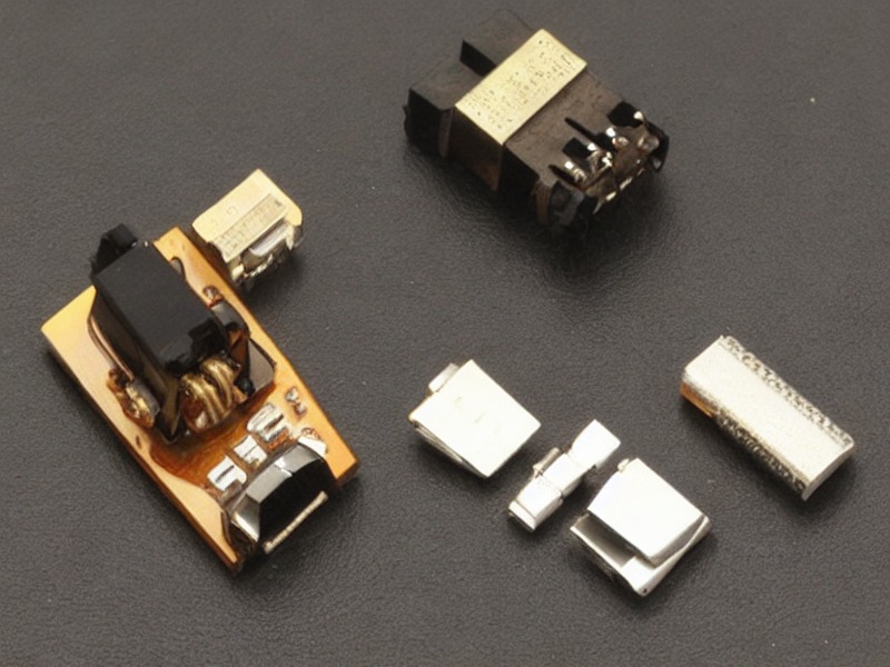 保险丝选型应用参考 2