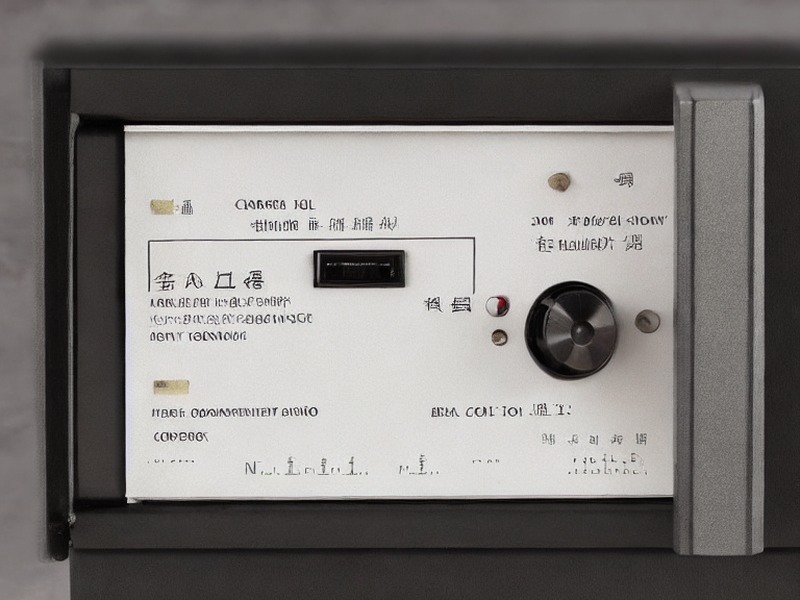 单板计算机中心分类 EEPROM目录 2