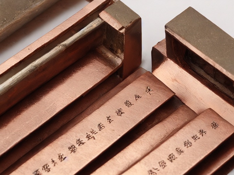 蓝牙模块应用项目资料：蓝牙模块指南 2
