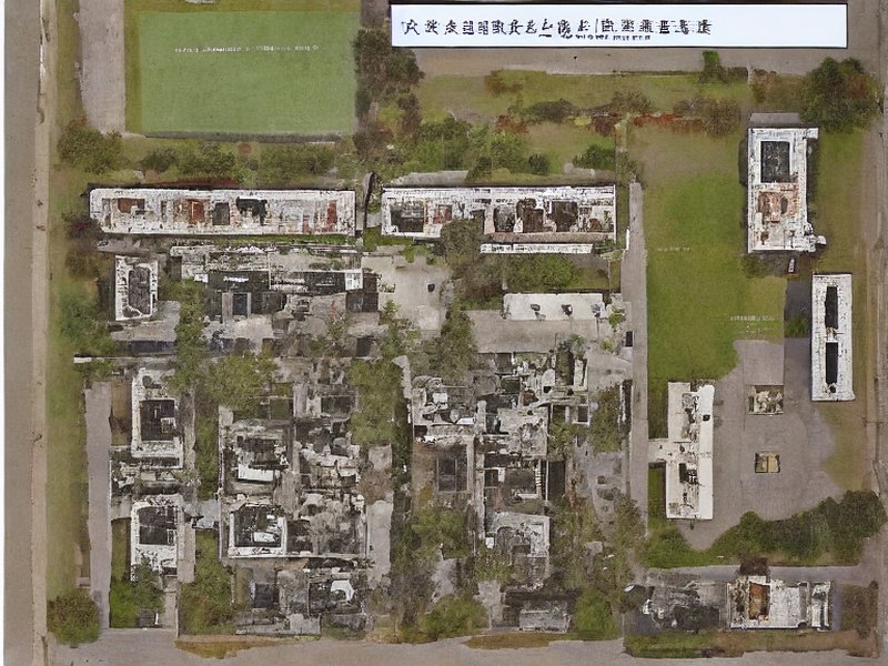 射频连接相关光耦合器应用产品说明 2
