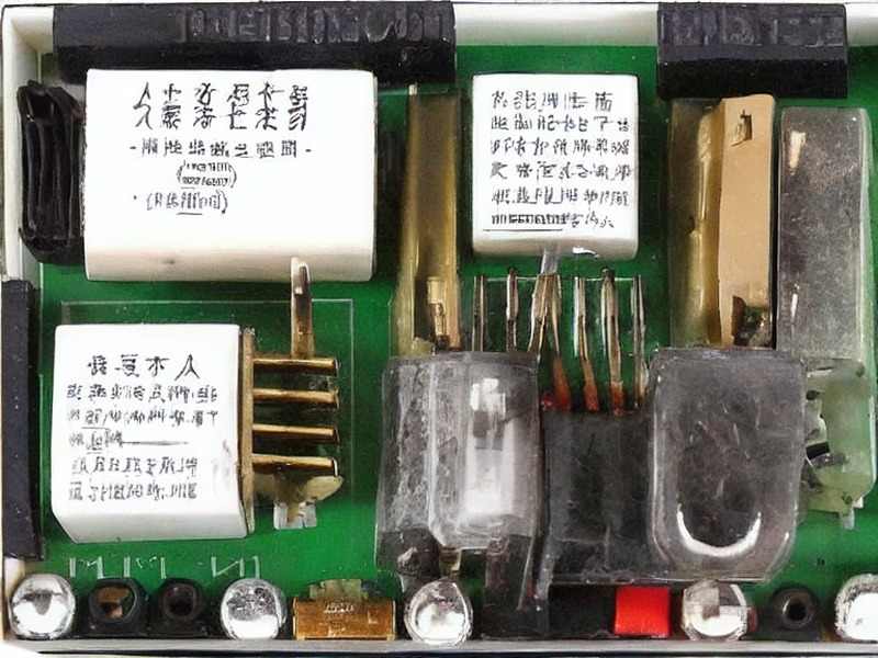 逻辑器件资料项目资料 1
