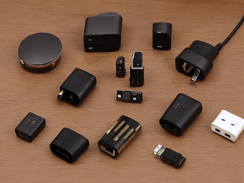 工业网关应用相关产品