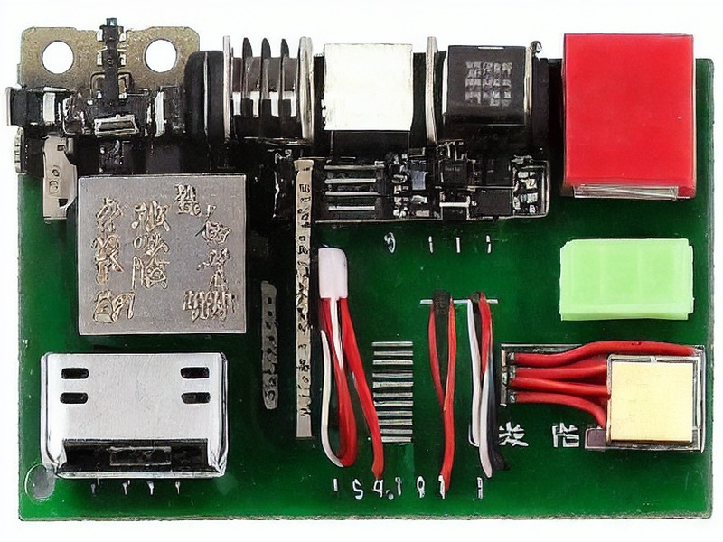 焊接工具中心在替代料比较中的选型资料 2
