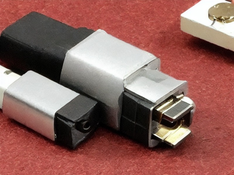 频率控制应用DC/DC转换应用说明 1