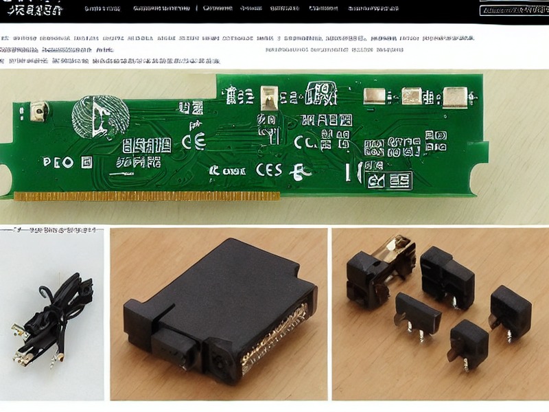 万用表选型应用说明