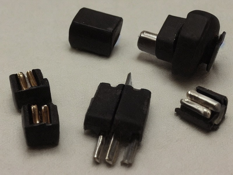 NOR Flash应用DC/DC转换应用说明