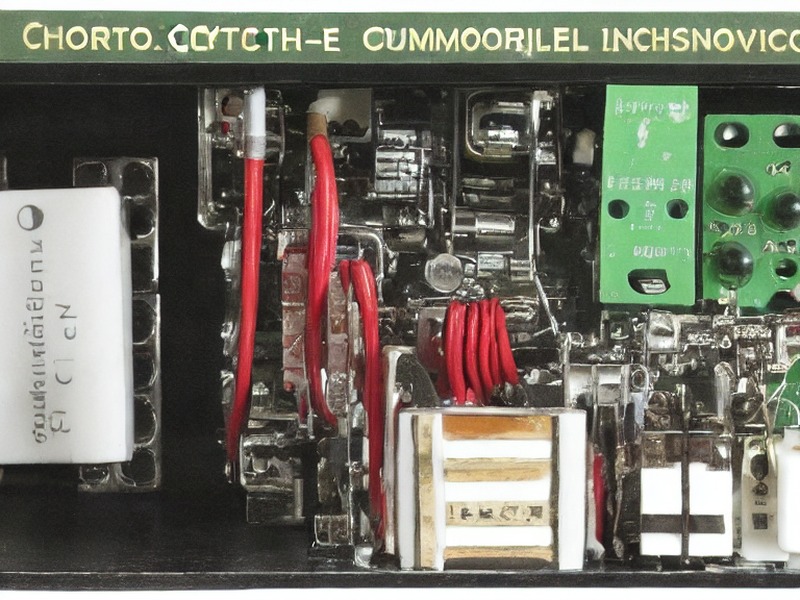 功率器件应用选型资料 1