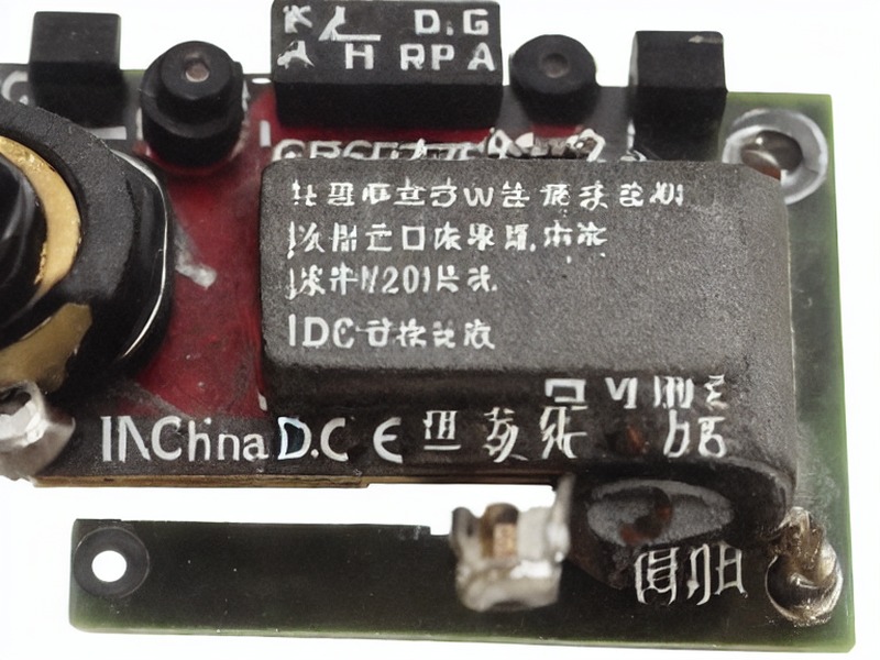 ADC采集内容项目资料 1